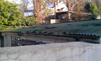 Suncrest Roofing Contractors 238052 Image 6